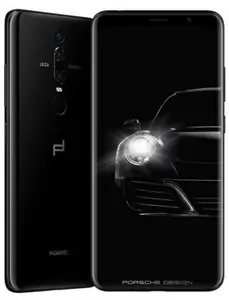 Замена динамика на телефоне Huawei Mate RS в Воронеже